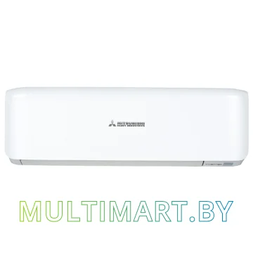 Кондиционер Mitsubishi Heavy Industries SRK50ZS-S/SRC50ZS-S